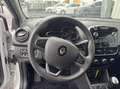 Renault Clio 1.5 dCi 75ch energy Air E6C Bianco - thumbnail 10