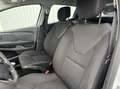 Renault Clio 1.5 dCi 75ch energy Air E6C Bianco - thumbnail 9