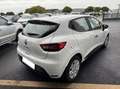 Renault Clio 1.5 dCi 75ch energy Air E6C Bianco - thumbnail 4