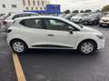 Renault Clio 1.5 dCi 75ch energy Air E6C Bianco - thumbnail 3