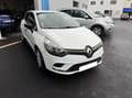 Renault Clio 1.5 dCi 75ch energy Air E6C Bianco - thumbnail 2