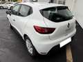 Renault Clio 1.5 dCi 75ch energy Air E6C Bianco - thumbnail 5