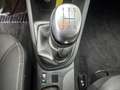 Renault Clio 1.5 dCi 75ch energy Air E6C Bianco - thumbnail 14