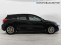 Ford Focus 1.5Ecoblue Trend+ 120 Negro - thumbnail 6
