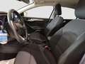 Ford Focus 1.5Ecoblue Trend+ 120 Negro - thumbnail 10