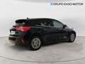 Ford Focus 1.5Ecoblue Trend+ 120 Negro - thumbnail 5
