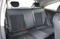 Opel Corsa D 1.4* Automatik*Navi*1.Hand*Sitzheizung* Weiß - thumbnail 15