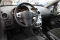 Opel Corsa D 1.4* Automatik*Navi*1.Hand*Sitzheizung* Weiß - thumbnail 11