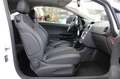 Opel Corsa D 1.4* Automatik*Navi*1.Hand*Sitzheizung* Weiß - thumbnail 16