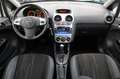 Opel Corsa D 1.4* Automatik*Navi*1.Hand*Sitzheizung* Weiß - thumbnail 17
