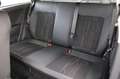 Opel Corsa D 1.4* Automatik*Navi*1.Hand*Sitzheizung* Weiß - thumbnail 13