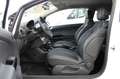 Opel Corsa D 1.4* Automatik*Navi*1.Hand*Sitzheizung* Weiß - thumbnail 9