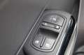 Opel Corsa D 1.4* Automatik*Navi*1.Hand*Sitzheizung* Weiß - thumbnail 10
