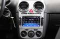 Opel Corsa D 1.4* Automatik*Navi*1.Hand*Sitzheizung* Weiß - thumbnail 18