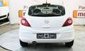 Opel Corsa D 1.4* Automatik*Navi*1.Hand*Sitzheizung* Weiß - thumbnail 6