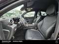Mercedes-Benz GLC 450 GLC 450 d 4M AMG Night 20" AHK LEDER 360 D-Light Noir - thumbnail 10