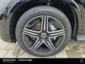 Mercedes-Benz GLC 450 GLC 450 d 4M AMG Night 20" AHK LEDER 360 D-Light Noir - thumbnail 20