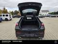 Mercedes-Benz GLC 450 GLC 450 d 4M AMG Night 20" AHK LEDER 360 D-Light Noir - thumbnail 17