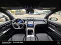 Mercedes-Benz GLC 450 GLC 450 d 4M AMG Night 20" AHK LEDER 360 D-Light Noir - thumbnail 13