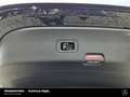 Mercedes-Benz GLC 450 GLC 450 d 4M AMG Night 20" AHK LEDER 360 D-Light Noir - thumbnail 18