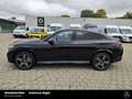 Mercedes-Benz GLC 450 GLC 450 d 4M AMG Night 20" AHK LEDER 360 D-Light Noir - thumbnail 2