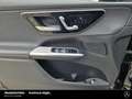Mercedes-Benz GLC 450 GLC 450 d 4M AMG Night 20" AHK LEDER 360 D-Light Noir - thumbnail 9