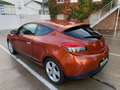 Renault Megane IIICoupe Dynamique/1.Hand Reifen neu Orange - thumbnail 5