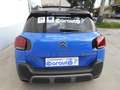 Citroen C3 Aircross HDi 110 Shine Pack FIN 9Perfetto Blu/Azzurro - thumbnail 13