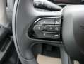 Fiat Ducato L3(5998 mm)H2(2524 mm) *3-SITZER*PDC HI.*TEMPOMAT* Weiß - thumbnail 11