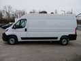 Fiat Ducato L3(5998 mm)H2(2524 mm) *3-SITZER*PDC HI.*TEMPOMAT* Weiß - thumbnail 4