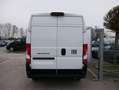 Fiat Ducato L3(5998 mm)H2(2524 mm) *3-SITZER*PDC HI.*TEMPOMAT* Weiß - thumbnail 3