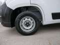 Fiat Ducato L3(5998 mm)H2(2524 mm) *3-SITZER*PDC HI.*TEMPOMAT* Weiß - thumbnail 16