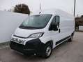 Fiat Ducato L3(5998 mm)H2(2524 mm) *3-SITZER*PDC HI.*TEMPOMAT* Weiß - thumbnail 2