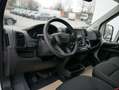 Fiat Ducato L3(5998 mm)H2(2524 mm) *3-SITZER*PDC HI.*TEMPOMAT* Weiß - thumbnail 9