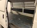 Kia Pregio 2.5 TDI cat RS Furgone Bianco - thumbnail 15