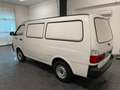 Kia Pregio 2.5 TDI cat RS Furgone Bianco - thumbnail 5
