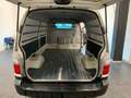 Kia Pregio 2.5 TDI cat RS Furgone Bianco - thumbnail 11