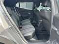 Peugeot 2008 PureTech Allure ACC*360° Kamera*SHZ Gris - thumbnail 14