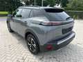 Peugeot 2008 PureTech Allure ACC*360° Kamera*SHZ Gris - thumbnail 2