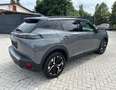 Peugeot 2008 PureTech Allure ACC*360° Kamera*SHZ Gris - thumbnail 4