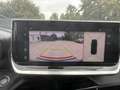 Peugeot 2008 PureTech Allure ACC*360° Kamera*SHZ Gris - thumbnail 10