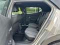 Peugeot 2008 PureTech Allure ACC*360° Kamera*SHZ Gris - thumbnail 13