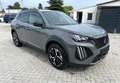 Peugeot 2008 PureTech Allure ACC*360° Kamera*SHZ Gris - thumbnail 3