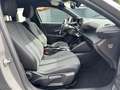 Peugeot 2008 PureTech Allure ACC*360° Kamera*SHZ Gris - thumbnail 12