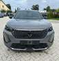 Peugeot 2008 PureTech Allure ACC*360° Kamera*SHZ Gris - thumbnail 6