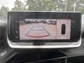 Peugeot 2008 PureTech Allure ACC*360° Kamera*SHZ Gris - thumbnail 9