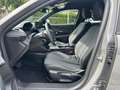 Peugeot 2008 PureTech Allure ACC*360° Kamera*SHZ Gris - thumbnail 11