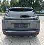 Peugeot 2008 PureTech Allure ACC*360° Kamera*SHZ Gris - thumbnail 7