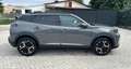 Peugeot 2008 PureTech Allure ACC*360° Kamera*SHZ Gris - thumbnail 5