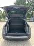 Peugeot 2008 PureTech Allure ACC*360° Kamera*SHZ Gris - thumbnail 15